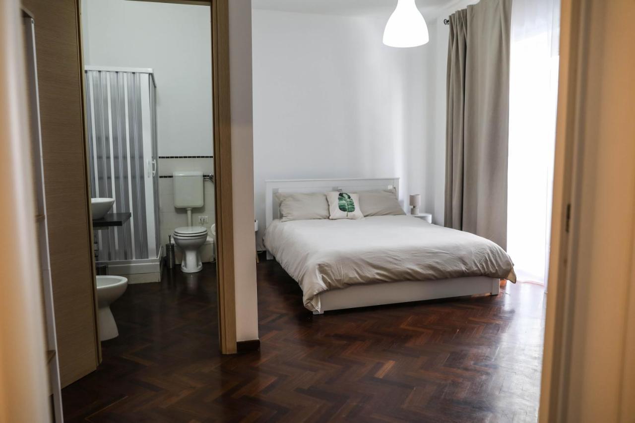 Guest house Vita Home Bari
