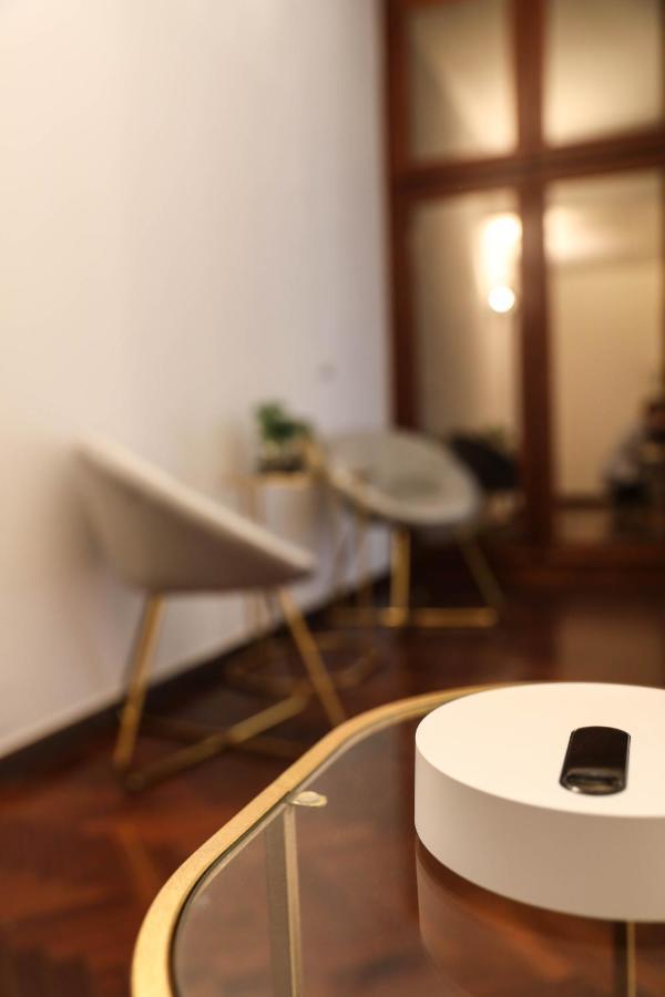 Vita Home Guest house Bari