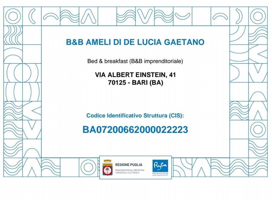 Amelì