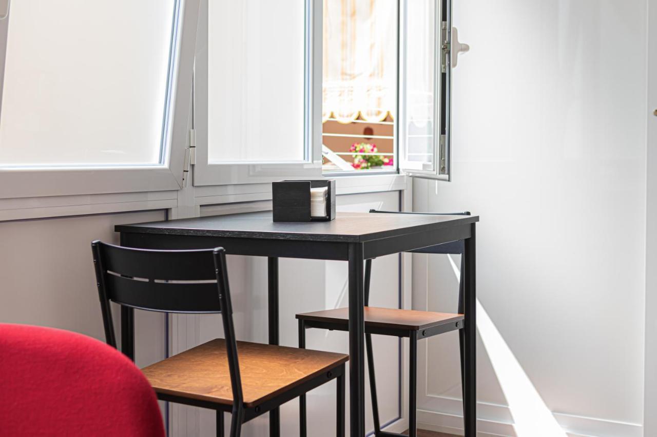 Bed & Breakfast Melo 48 Bari