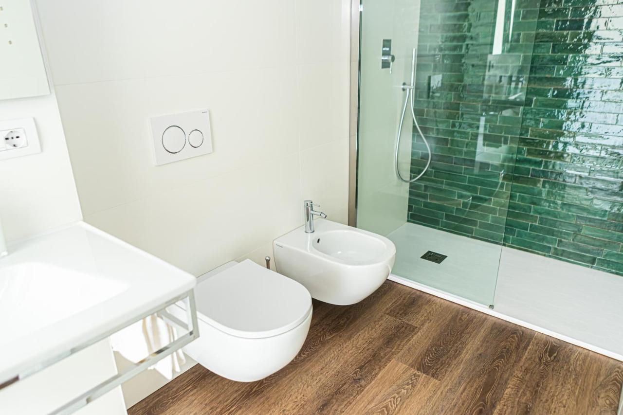 Bed & Breakfast Melo 48 Bari