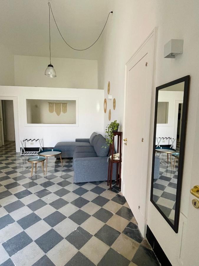 Bivu Apartamento