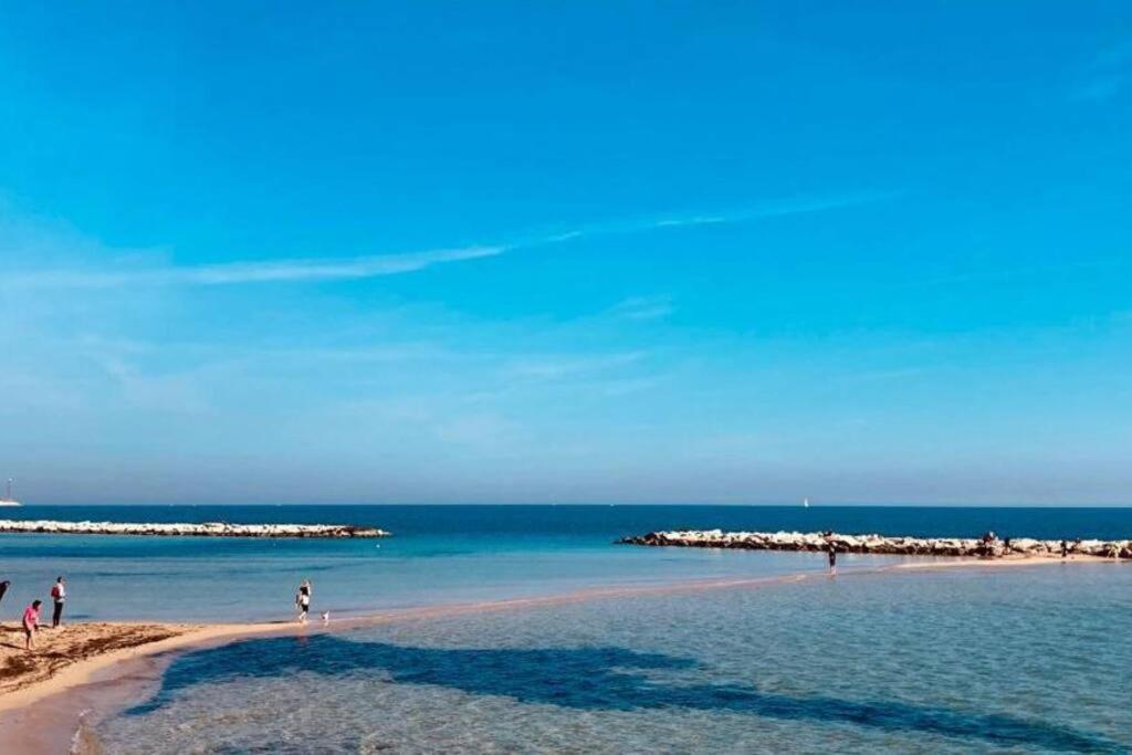 Petruzzelli Casa vacanze Bari