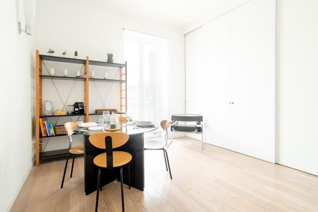 Petruzzelli Casa vacanze Bari