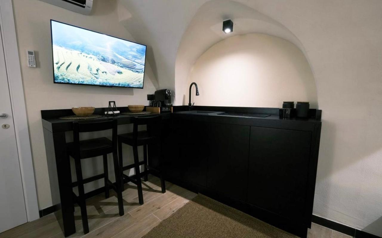 Vibez Apartment *
