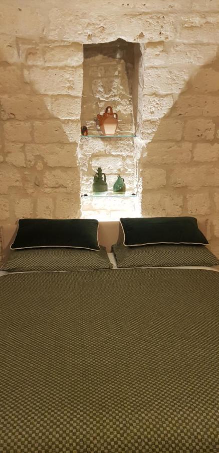 Nicola's House Luxury Loft Dom wakacyjny