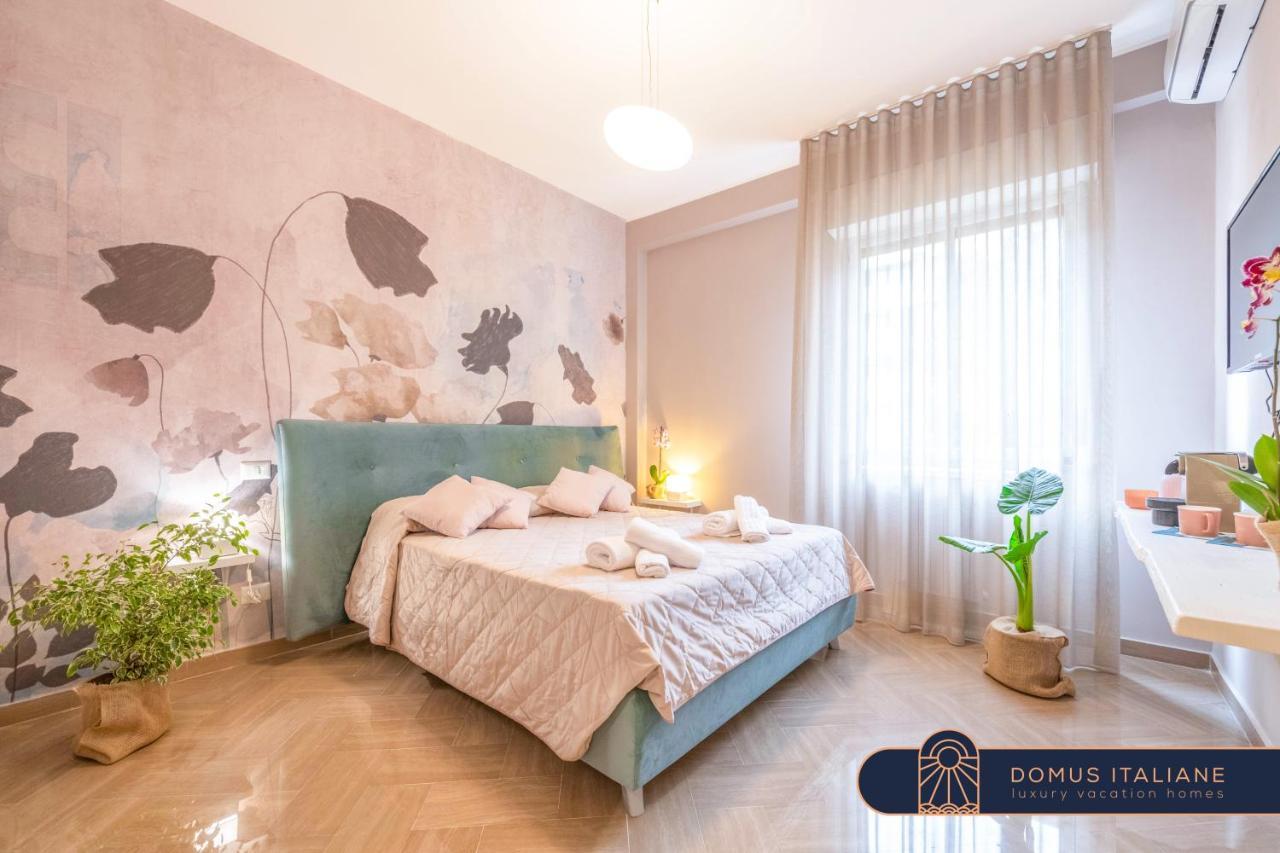 Gate - Luxury Guest house *