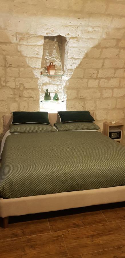 Nicola's House Luxury Loft Dom wakacyjny Bari