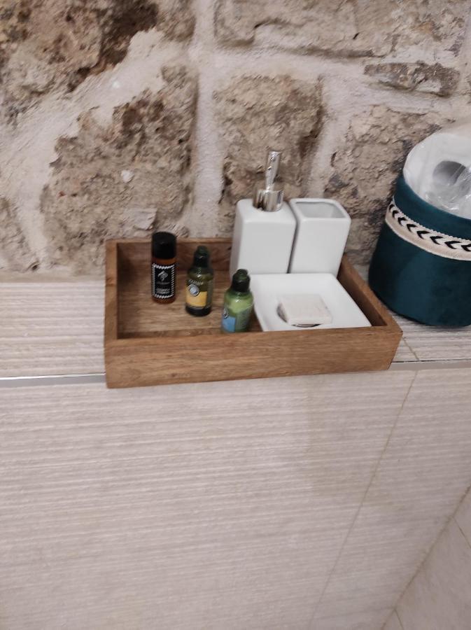 Appartement Dimora San Nicola Bari