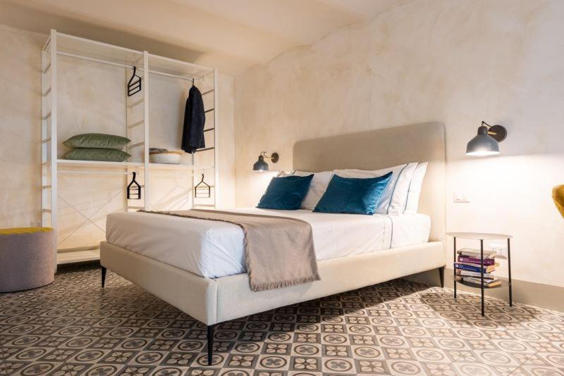 Casa Ettore *