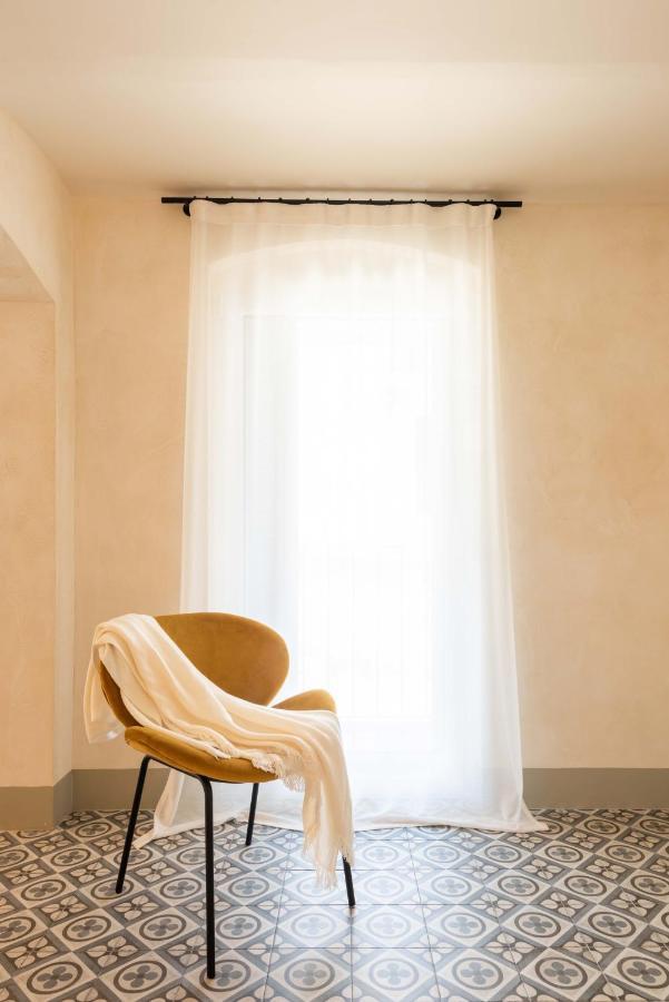 Casa Ettore *