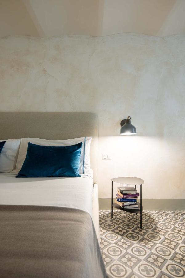 Appartement Casa Ettore *