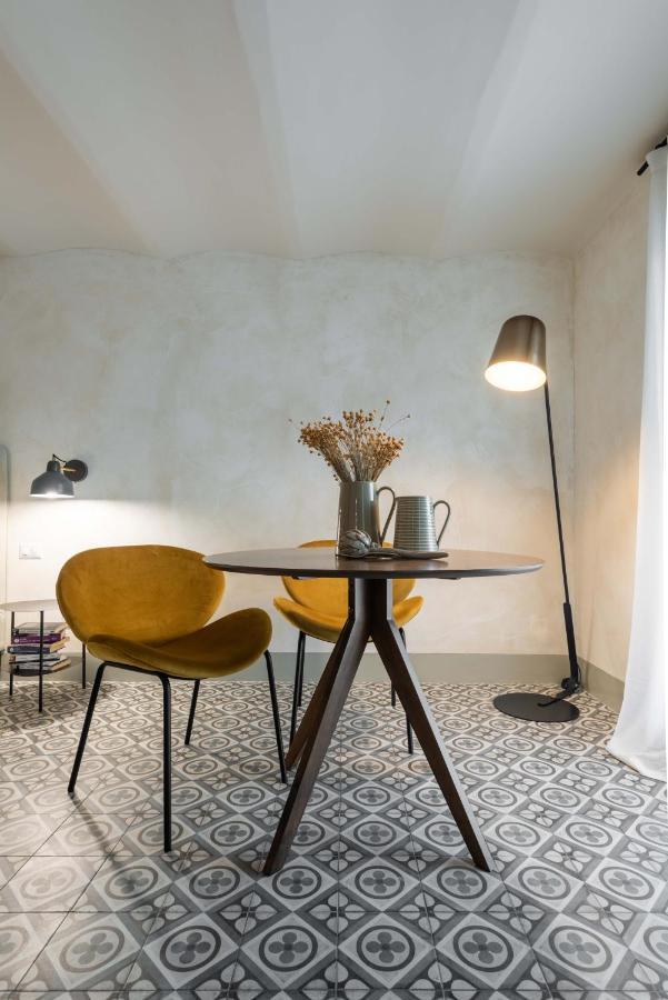 Casa Ettore Appartement