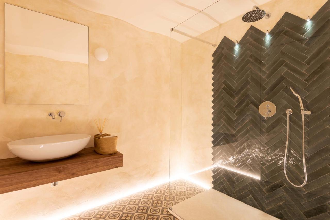 Appartement Casa Ettore *