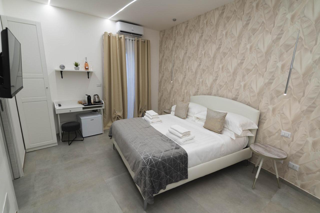 Guest house Arco Alto