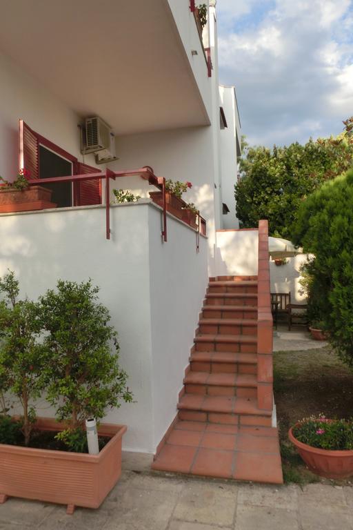 Annavi Bed & Breakfast