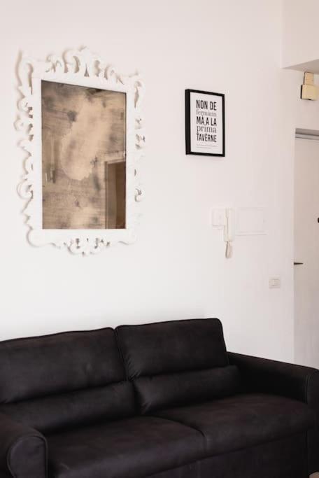 Casa vacanze Petruzzelli