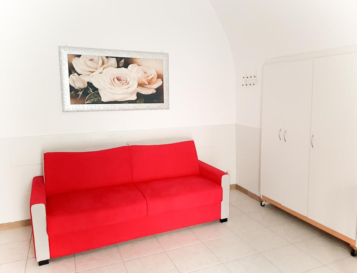 Appartamento Lady Venezia *