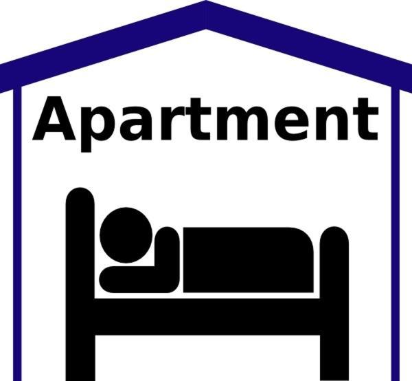 Apartment Traversa I *