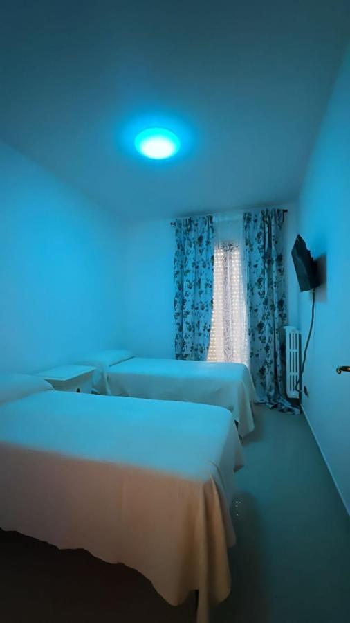 Residenza Martellotta Gasthof *
