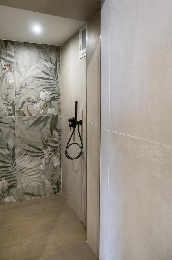 18 Luxury Bed & Breakfast Bari