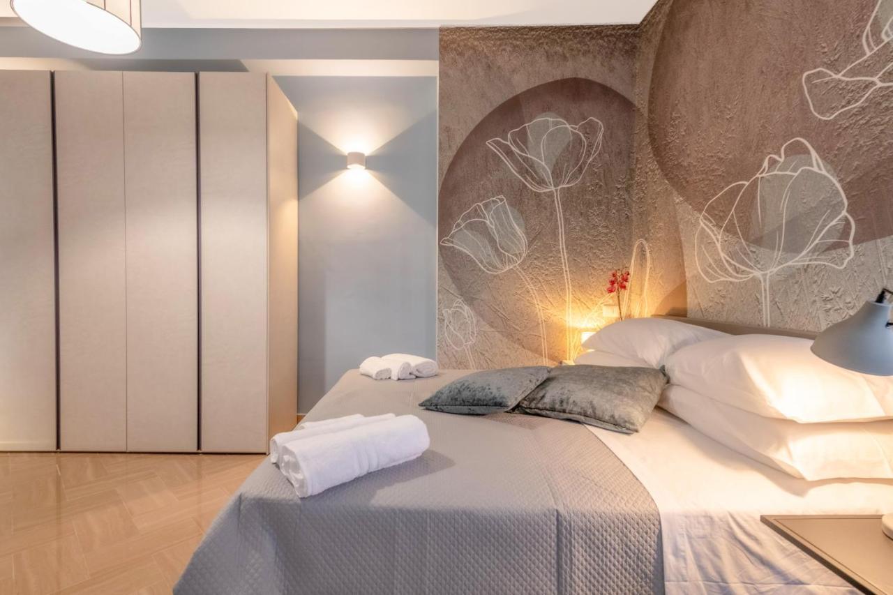 Guest house Gate - Luxury Bari