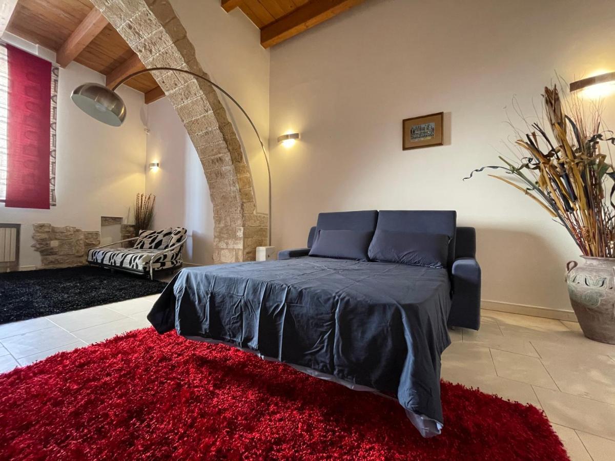 Santa Clhouse Holiday home Bari