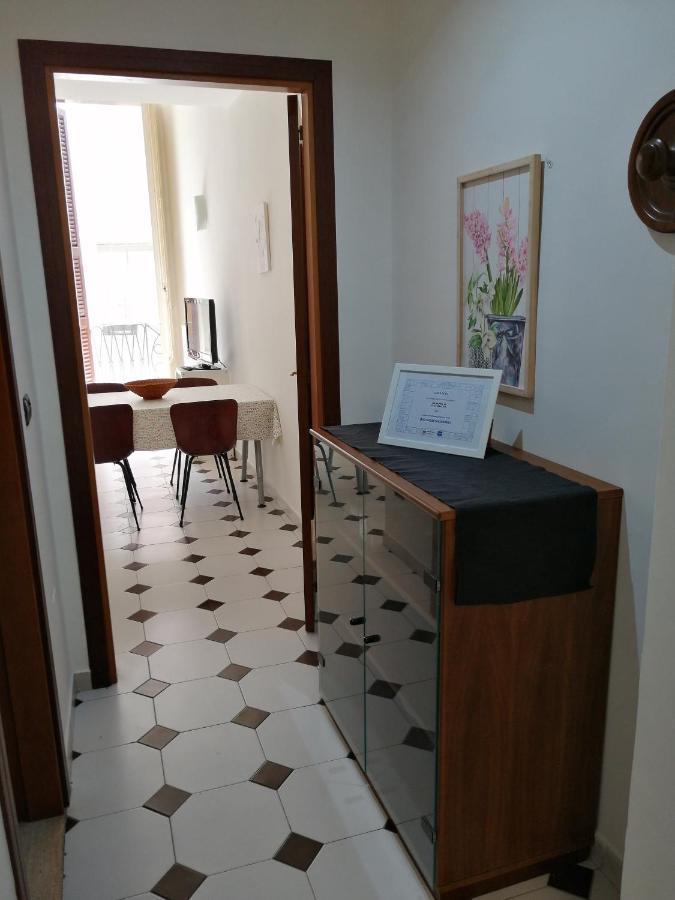 Casa Lopj - Affitti Brevi Italia