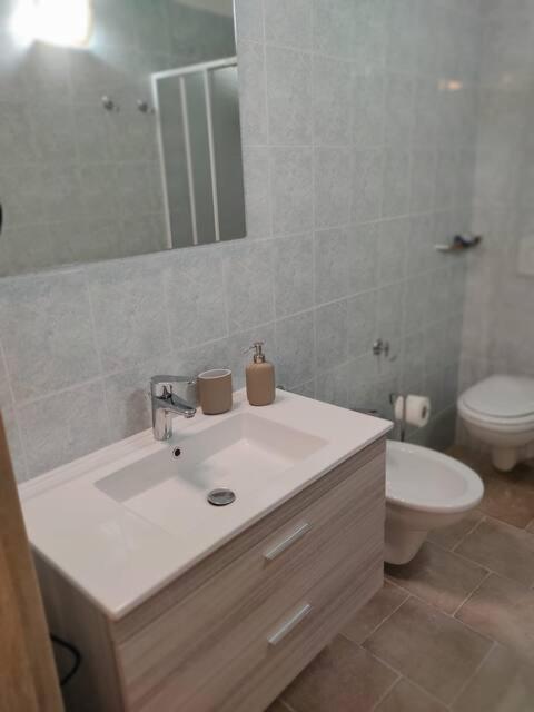 Bed & Breakfast Casa Jo