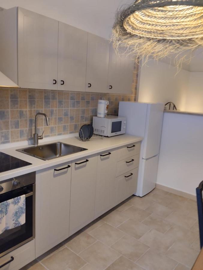 Bed & Breakfast Casa Jo