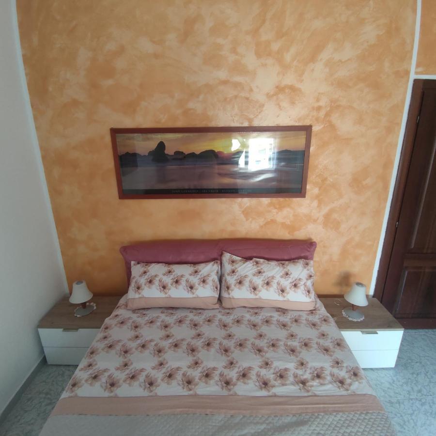 Appartement Dream House Toti - Near Railway Station Renewed *