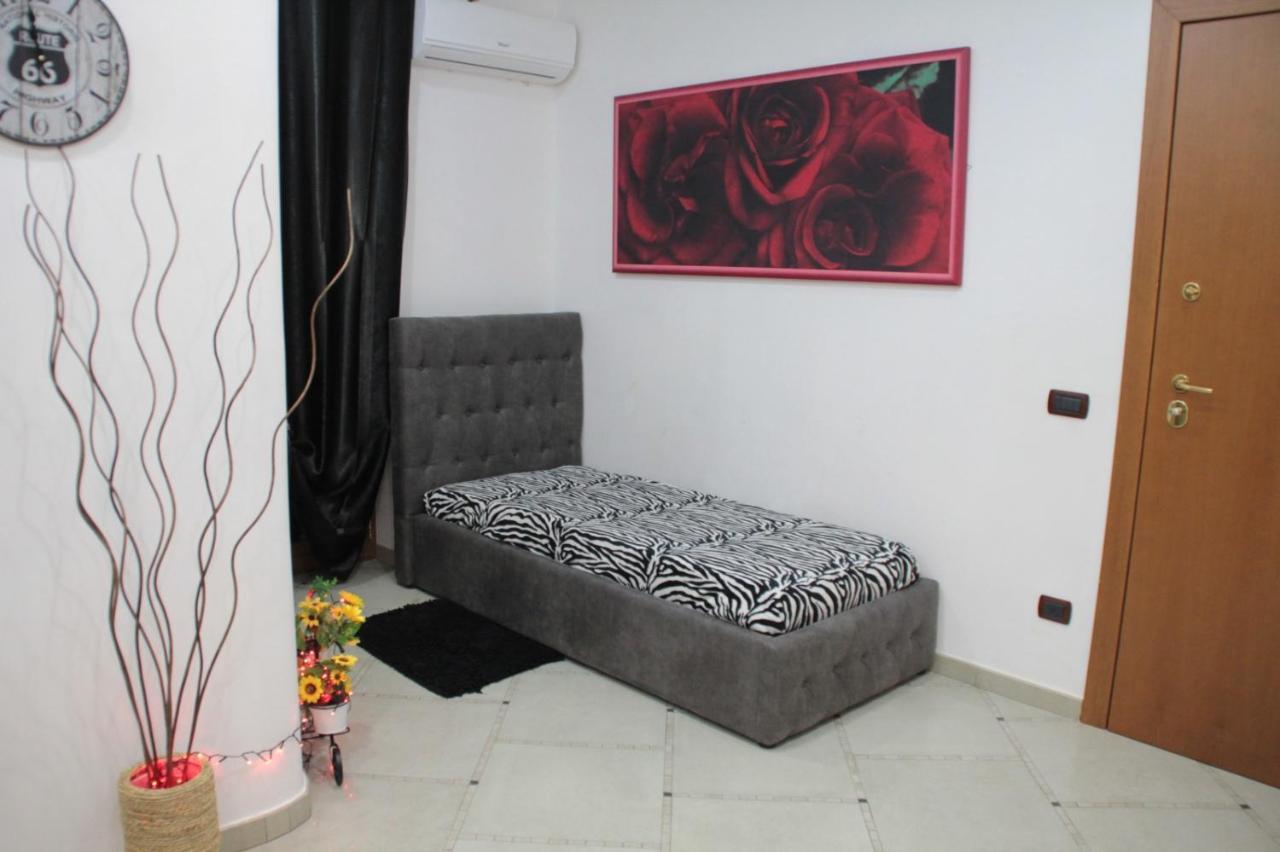 Holiday home Petroni Bari