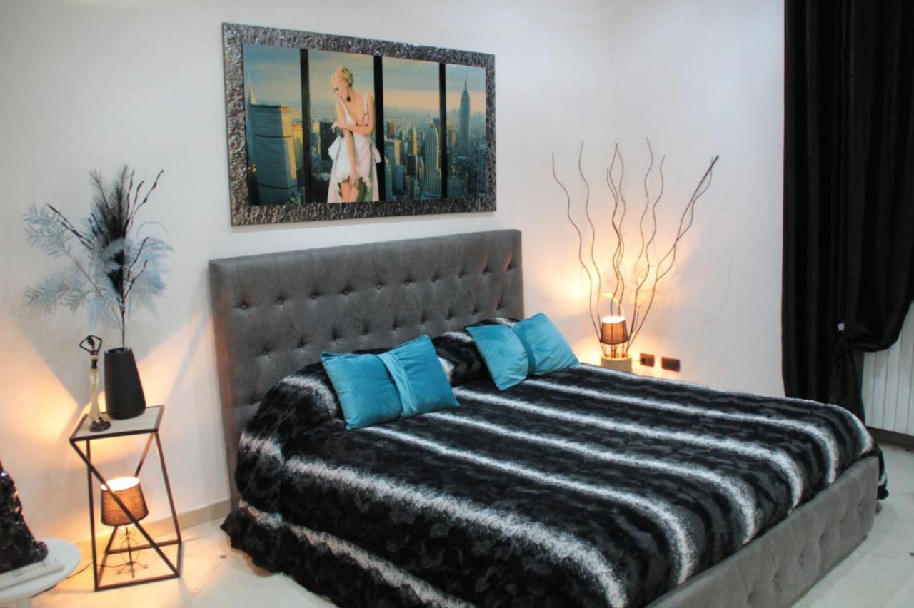 Holiday home Petroni Bari
