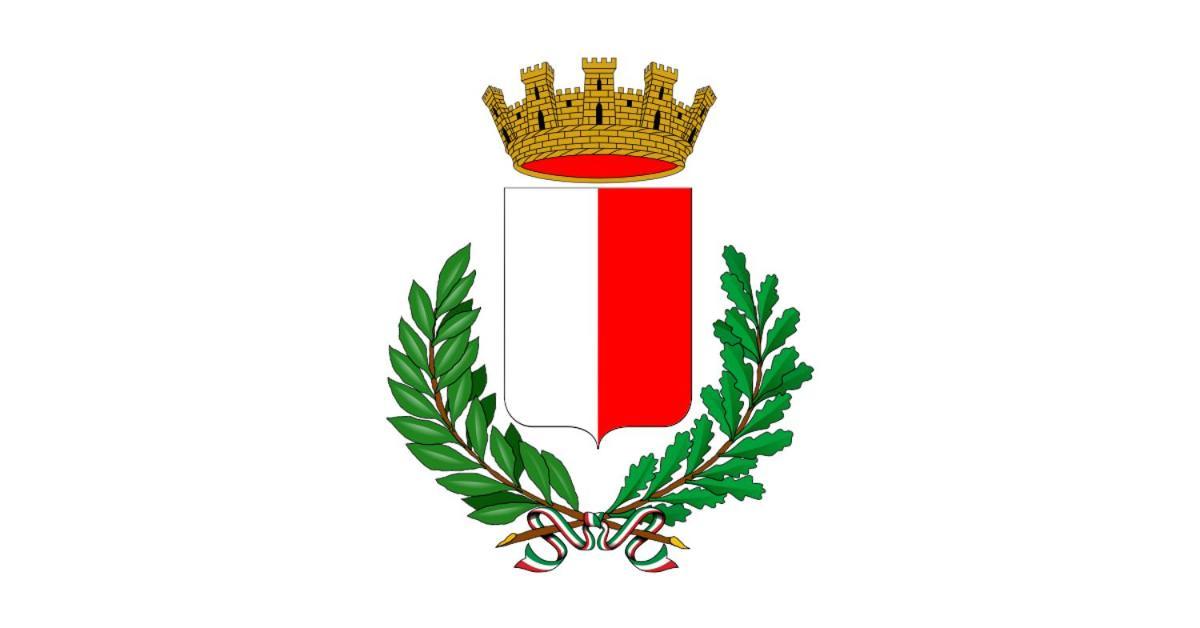 Apartment Traversa I