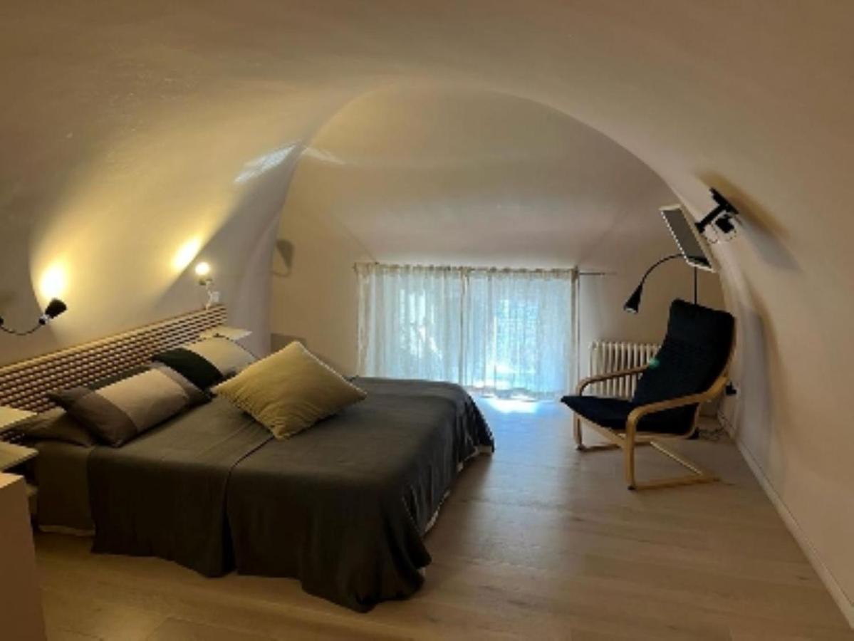 Sui Tetti Appartamento Bari