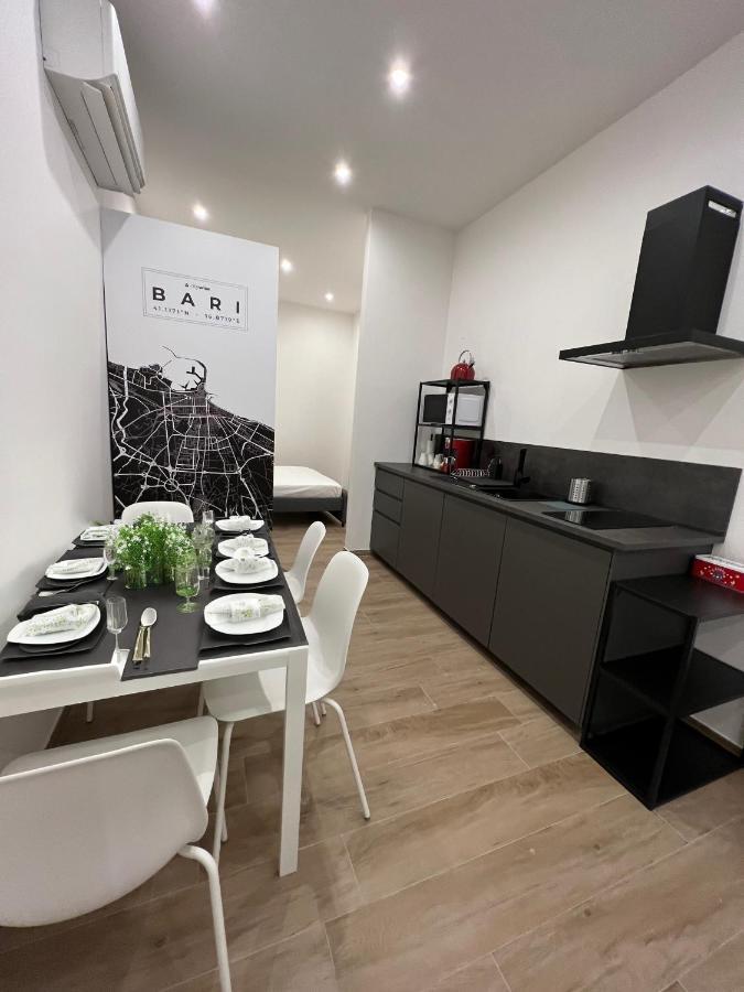 Guest house Citywise Vittorio - Independent Near Station *