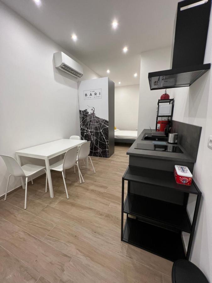 Citywise Vittorio - Independent Near Station Guest house