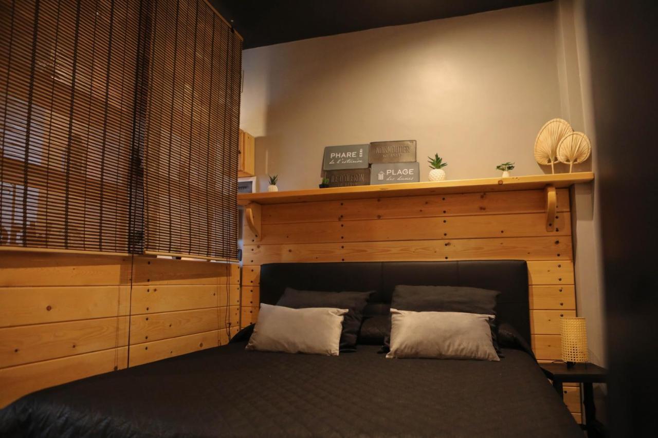 Bed & Breakfast Terrazza Piccinni Bari