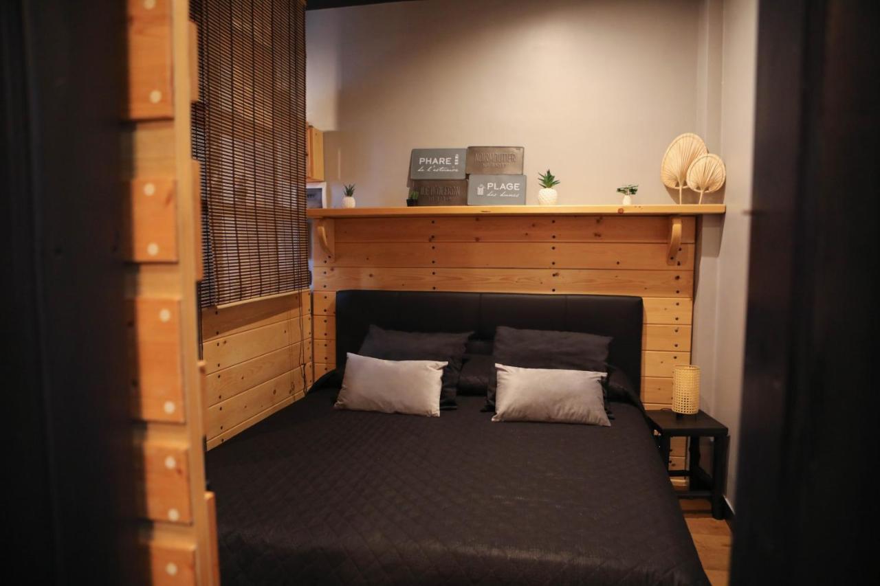 Bed & Breakfast Terrazza Piccinni Bari