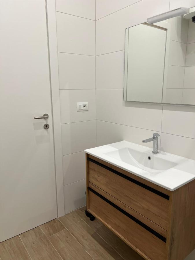 Guest house Citywise Vittorio - Independent Near Station Bari