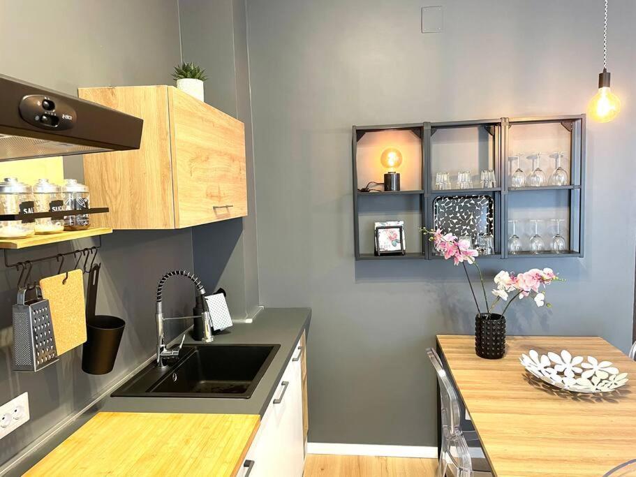 Mare&citta House Bari