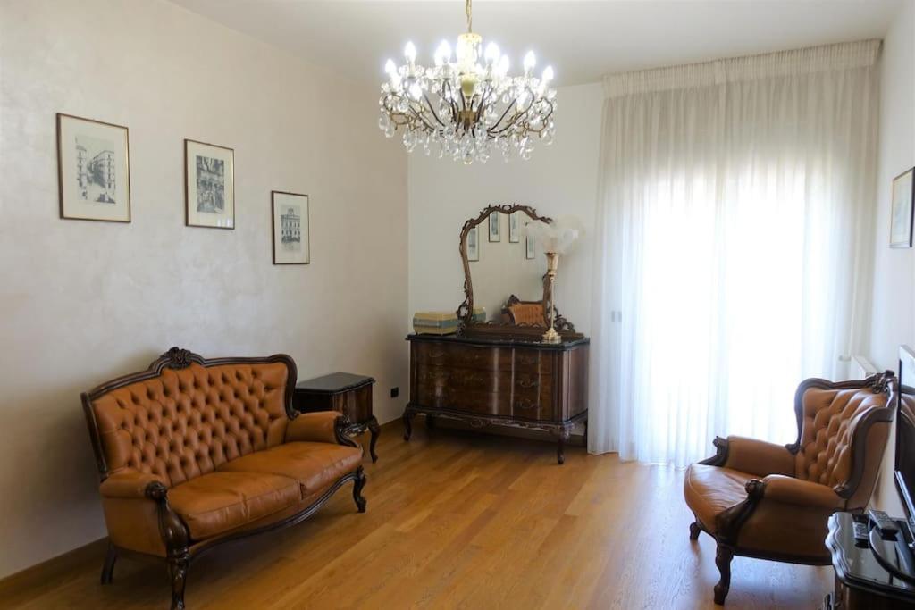 68 - Comfort Moderno & Fascino Antico