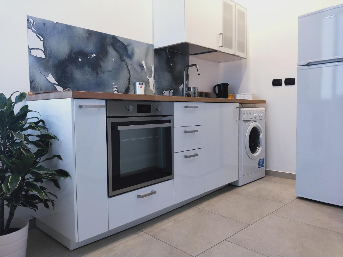 68 - Comfort Moderno & Fascino Antico *