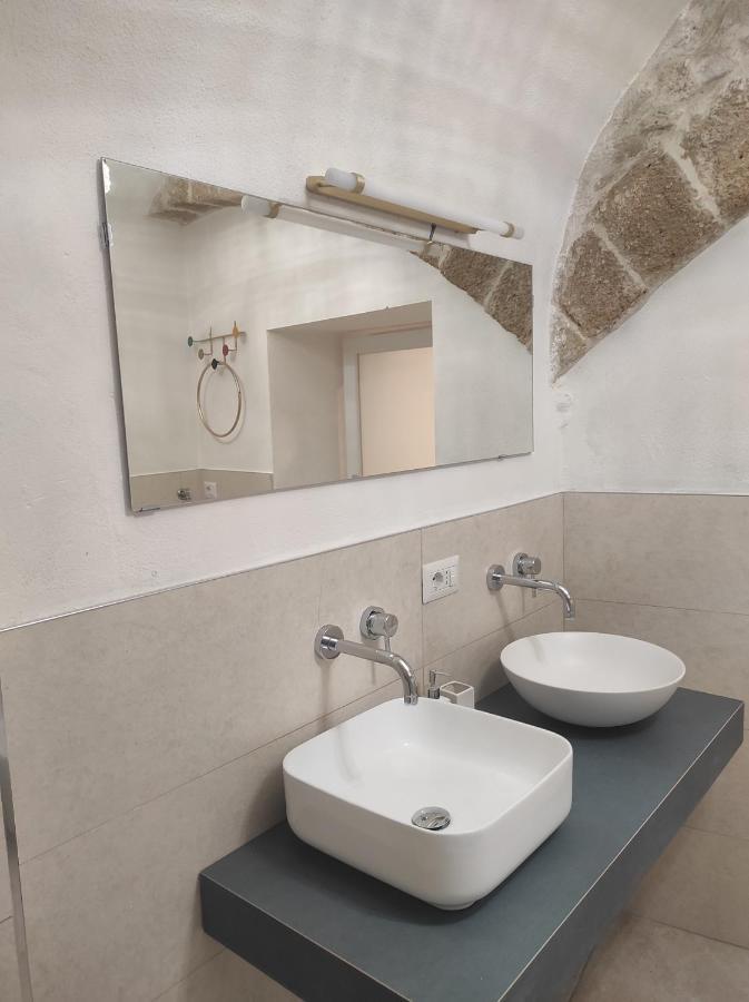 Dimora San Nicola Appartement Bari
