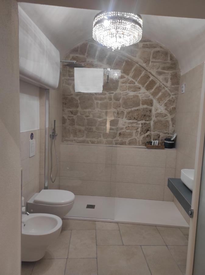 Appartement Dimora San Nicola