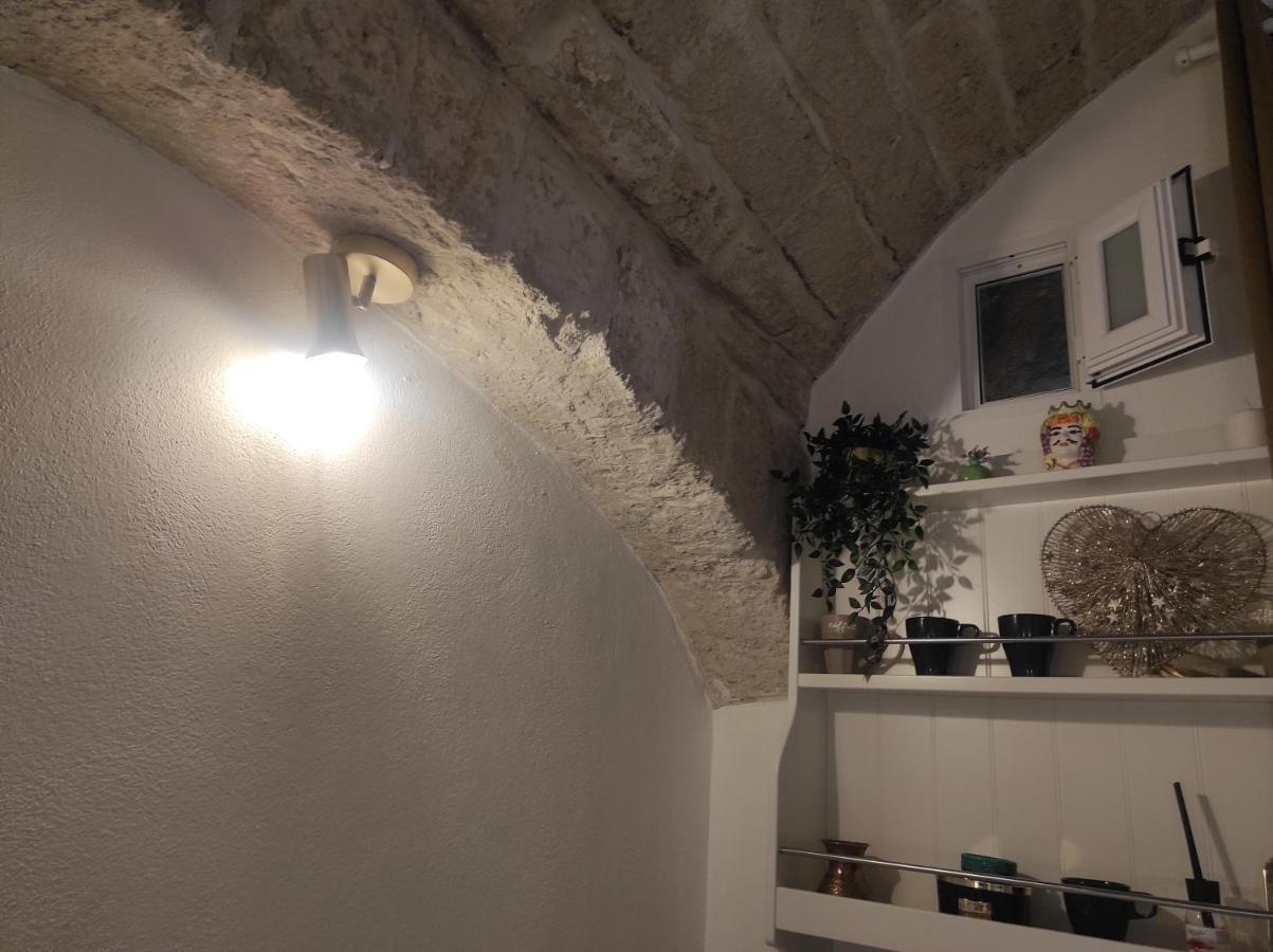 Dimora San Nicola Appartement *
