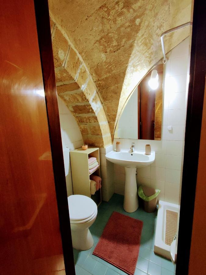 Apartament Casa Dante Bari