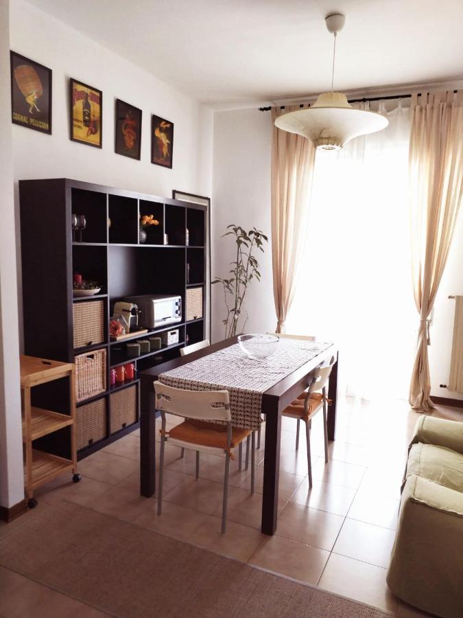 Interno1