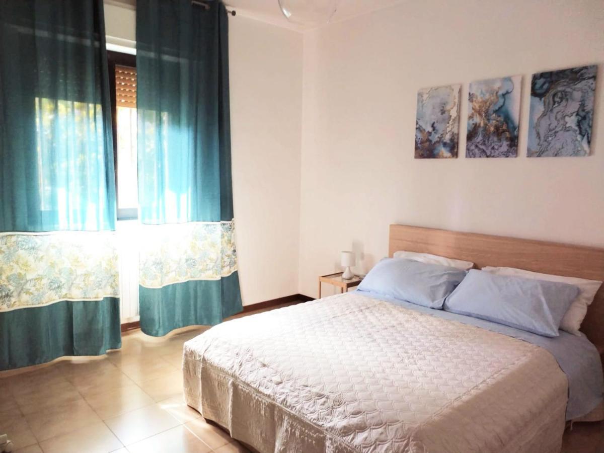 Interno1