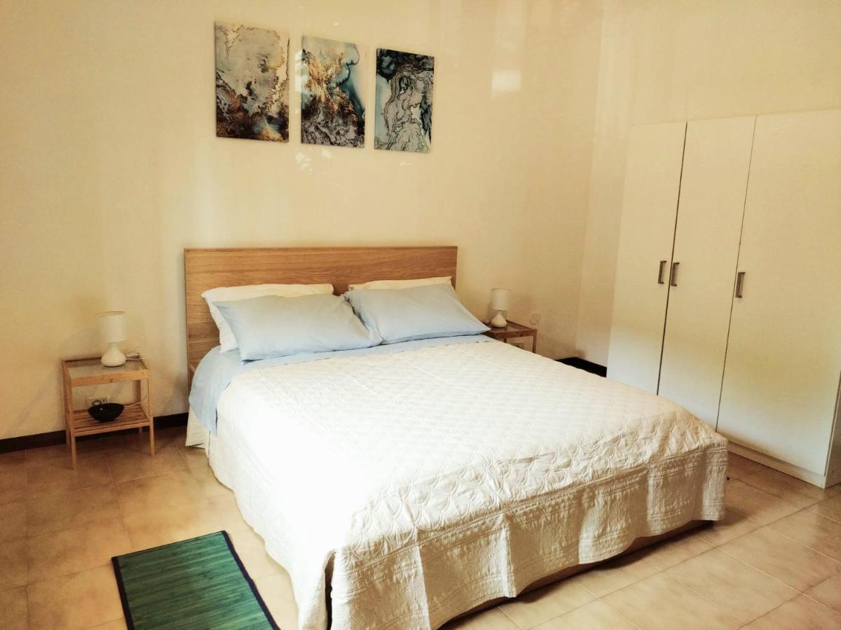 Interno1 Bari